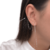 Piercing Pressão Liso - comprar online