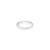 Piercing Conch Click Shine - comprar online