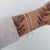 Pulseira Riviera Shine - comprar online