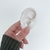Piercing Hélix 5 Zircônias - comprar online