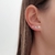 Piercing Ponto de Luz 2mm - comprar online