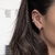 Piercing Hélix Lia - comprar online