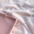 Choker Aro Liso Serena