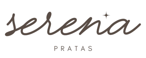 Serena Pratas