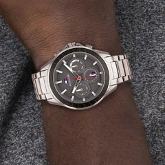 Tommy Hilfiger 1791857 - comprar online