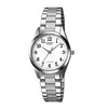 Casio Ltp-1274d-7b