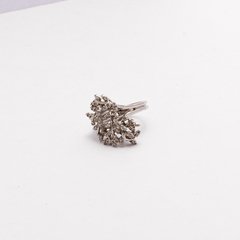 Anillo Flores