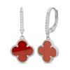 Aros Van Cleef