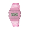 CASIO F-91WS-4D