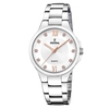 Festina F20582.1