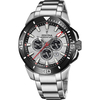 Festina F20641.1