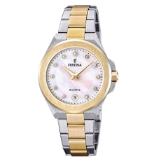 Festina F20702.1