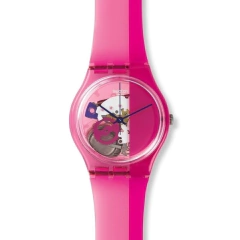 PINKORAMA GP145 - comprar online