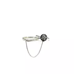 Anillo doble