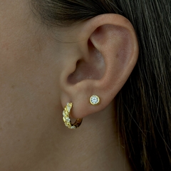 Argollas vintage en internet