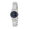 CASIO LTP-V002D-2B3UDF