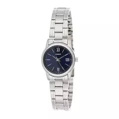 CASIO LTP-V002D-2B3UDF