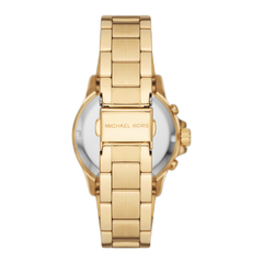 Michael Kors MK7212 - tienda online