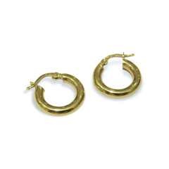 Argollas Zira - comprar online