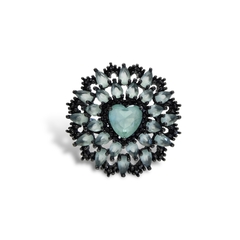 Corazon Acqua - comprar online