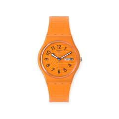 SWATCH SO28O703