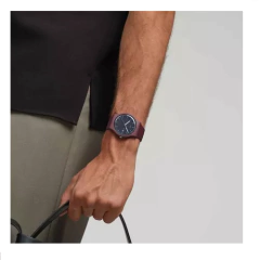 SWATCH SO29R707 en internet