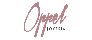 Oppel