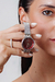 RELOJES