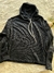 • Buzo Nachi • - tienda online