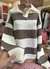 • Sweater Federica •