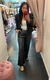 • Cinto Strass • - Almacén de Ropa