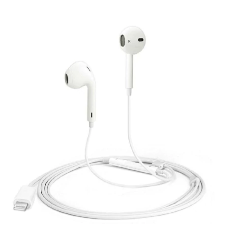 Auricular Earpods Apple Usb C AAA - comprar online