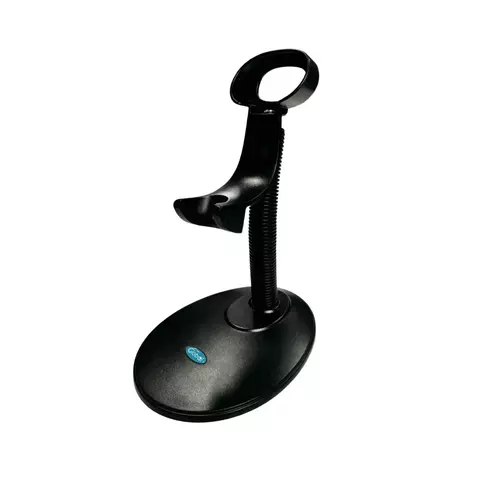 Base Soporte Universal para Pistola lectora de códigos de barras - comprar online
