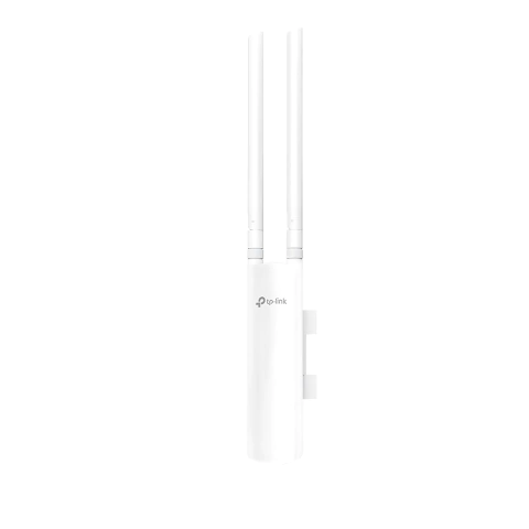 Access Point TP-LINK EAP110 OUTDOOR 300MBPS