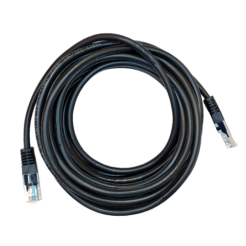 Cable Patchcord UTP GLC 5m Cat5e