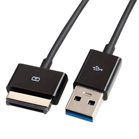 Cable USB 3.0 carga y datos para Asus TF600 TF600T TF701T TF810C