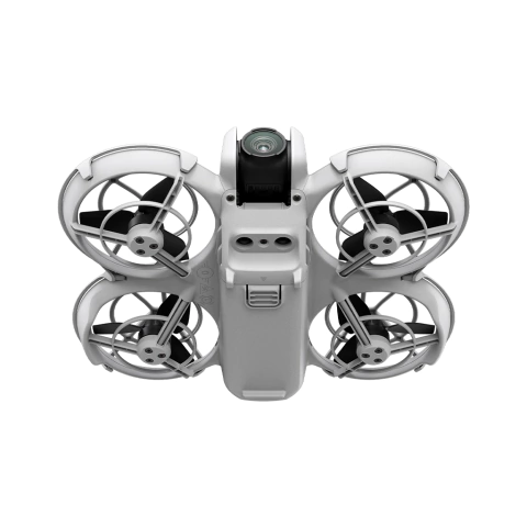 Drone DJI Neo Fly More Combo - comprar online
