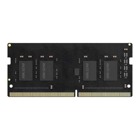 Memoria SODIMM DDR4 HIKSEMI 8Gb 3200 MHz Hiker