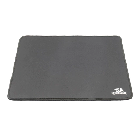Mouse Pad Gamer Redragon Flick S P029 - comprar online