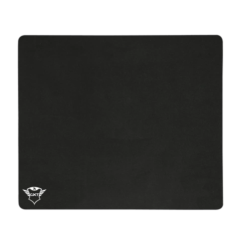 Mouse Pad Gamer Trust XL 450x400mm GXT 756 MPA - comprar online