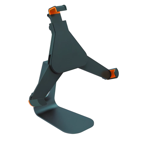 Soporte Intelaid P/ Auto Tablet 8.5 It-Tcms