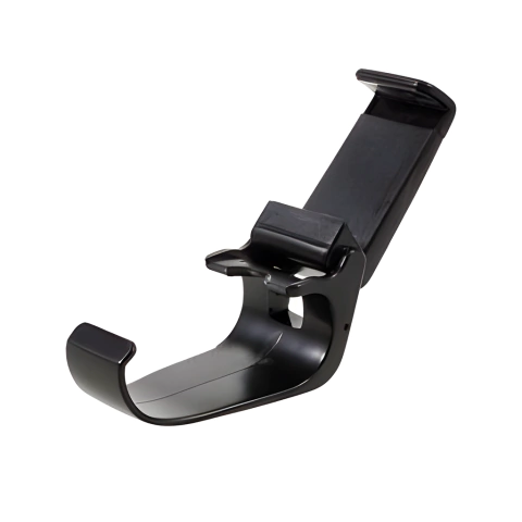 Soporte Joystick PS3 Celular Universal