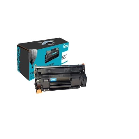 Toner compatible Xerox 106R02778 3260 3k - Global - comprar online