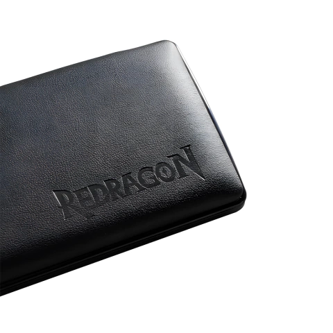 Wrist Pad Redragon Meteor S MPA