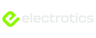 Electrotics