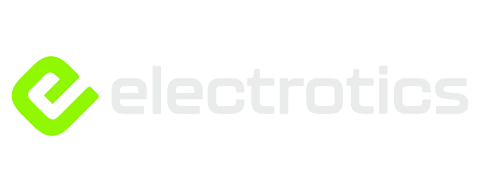 Electrotics