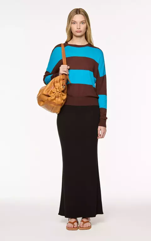 Sweater Montecarlo - Paula Cahen D´Anvers