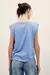 Remera lady Luck - Rapsodia - Windy