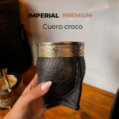 Banner de la categoría mates