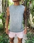 Sudadera gray